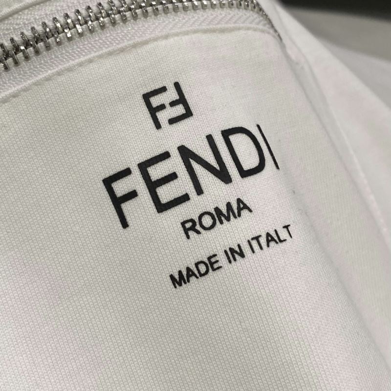 Fendi T-Shirts